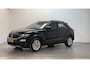 Volkswagen T-Roc 1.0 TSI 110pk Style Business Stoelverwarming Parkeersensoren Navigatie DAB+ App-Connect