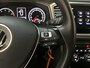 Volkswagen T-Roc 1.0 TSI 110pk Style Business Stoelverwarming Parkeersensoren Navigatie DAB+ App-Connect
