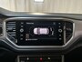 Volkswagen T-Roc 1.0 TSI 110pk Style Business Stoelverwarming Parkeersensoren Navigatie DAB+ App-Connect