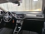 Volkswagen T-Roc 1.0 TSI 110pk Style Business Stoelverwarming Parkeersensoren Navigatie DAB+ App-Connect