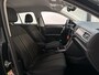 Volkswagen T-Roc 1.0 TSI 110pk Style Business Stoelverwarming Parkeersensoren Navigatie DAB+ App-Connect