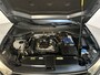 Volkswagen T-Roc 1.0 TSI 110pk Style Business Stoelverwarming Parkeersensoren Navigatie DAB+ App-Connect