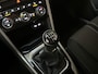Volkswagen T-Roc 1.0 TSI 110pk Style Business Stoelverwarming Parkeersensoren Navigatie DAB+ App-Connect