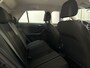 Volkswagen T-Roc 1.0 TSI 110pk Style Business Stoelverwarming Parkeersensoren Navigatie DAB+ App-Connect
