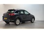 Volkswagen T-Roc 1.0 TSI 110pk Style Business Stoelverwarming Parkeersensoren Navigatie DAB+ App-Connect
