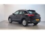 Volkswagen T-Roc 1.0 TSI 110pk Style Business Stoelverwarming Parkeersensoren Navigatie DAB+ App-Connect