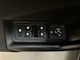Volkswagen T-Roc 1.0 TSI 110pk Style Business Stoelverwarming Parkeersensoren Navigatie DAB+ App-Connect