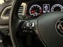 Volkswagen T-Roc 1.0 TSI 110pk Style Business Stoelverwarming Parkeersensoren Navigatie DAB+ App-Connect