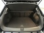 Volkswagen T-Roc 1.0 TSI 110pk Style Business Stoelverwarming Parkeersensoren Navigatie DAB+ App-Connect