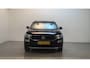 Volkswagen T-Roc 1.0 TSI 110pk Style Business Stoelverwarming Parkeersensoren Navigatie DAB+ App-Connect