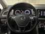 Volkswagen T-Roc 1.0 TSI 110pk Style Business Stoelverwarming Parkeersensoren Navigatie DAB+ App-Connect