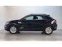 Volkswagen T-Roc 1.0 TSI 110pk Style Business Stoelverwarming Parkeersensoren Navigatie DAB+ App-Connect