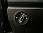 Volkswagen T-Roc 1.0 TSI 110pk Style Business Stoelverwarming Parkeersensoren Navigatie DAB+ App-Connect