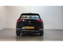 Volkswagen T-Roc 1.0 TSI 110pk Style Business Stoelverwarming Parkeersensoren Navigatie DAB+ App-Connect