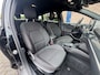 Ford Focus Wagon 1.5 EcoBoost Aut | ST Line Business | Navi | Carplay