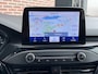 Ford Focus Wagon 1.5 EcoBoost Aut | ST Line Business | Navi | Carplay