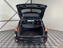 Ford Focus Wagon 1.5 EcoBoost Aut | ST Line Business | Navi | Carplay
