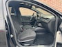 Ford Focus Wagon 1.5 EcoBoost Aut | ST Line Business | Navi | Carplay