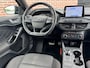 Ford Focus Wagon 1.5 EcoBoost Aut | ST Line Business | Navi | Carplay
