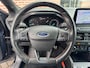 Ford Focus Wagon 1.5 EcoBoost Aut | ST Line Business | Navi | Carplay