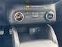 Ford Focus Wagon 1.5 EcoBoost Aut | ST Line Business | Navi | Carplay
