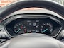 Ford Focus Wagon 1.5 EcoBoost Aut | ST Line Business | Navi | Carplay