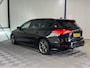 Ford Focus Wagon 1.5 EcoBoost Aut | ST Line Business | Navi | Carplay