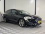 Ford Focus Wagon 1.5 EcoBoost Aut | ST Line Business | Navi | Carplay