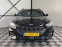 Ford Focus Wagon 1.5 EcoBoost Aut | ST Line Business | Navi | Carplay