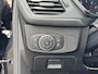 Ford Focus Wagon 1.5 EcoBoost Aut | ST Line Business | Navi | Carplay