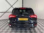 Ford Focus Wagon 1.5 EcoBoost Aut | ST Line Business | Navi | Carplay