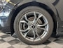 Ford Focus Wagon 1.5 EcoBoost Aut | ST Line Business | Navi | Carplay