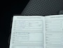 Ford Focus Wagon 1.5 EcoBoost Aut | ST Line Business | Navi | Carplay