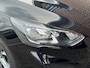 Ford Focus Wagon 1.5 EcoBoost Aut | ST Line Business | Navi | Carplay