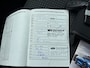 Ford Focus Wagon 1.5 EcoBoost Aut | ST Line Business | Navi | Carplay