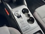 Ford Focus Wagon 1.5 EcoBoost Aut | ST Line Business | Navi | Carplay