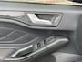 Ford Focus Wagon 1.5 EcoBoost Aut | ST Line Business | Navi | Carplay