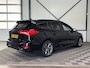 Ford Focus Wagon 1.5 EcoBoost Aut | ST Line Business | Navi | Carplay