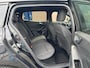 Ford Focus Wagon 1.5 EcoBoost Aut | ST Line Business | Navi | Carplay