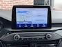 Ford Focus Wagon 1.5 EcoBoost Aut | ST Line Business | Navi | Carplay