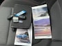 Ford Focus Wagon 1.5 EcoBoost Aut | ST Line Business | Navi | Carplay