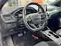 Ford Focus Wagon 1.5 EcoBoost Aut | ST Line Business | Navi | Carplay