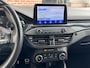 Ford Focus Wagon 1.5 EcoBoost Aut | ST Line Business | Navi | Carplay