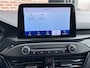 Ford Focus Wagon 1.5 EcoBoost Aut | ST Line Business | Navi | Carplay