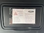 Ford Focus Wagon 1.5 EcoBoost Aut | ST Line Business | Navi | Carplay