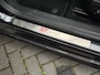 Ford Focus Wagon 1.5 EcoBoost Aut | ST Line Business | Navi | Carplay