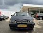 Volvo C70 Convertible 2.3 T5 240pk Luxury