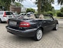 Volvo C70 Convertible 2.3 T5 240pk Luxury
