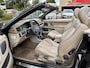 Volvo C70 Convertible 2.3 T5 240pk Luxury