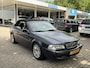 Volvo C70 Convertible 2.3 T5 240pk Luxury